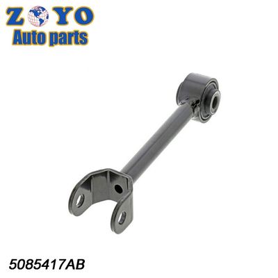 5085417AB RK641853 CMS25175 Pièces automobiles et accessoires bras de commande avant pour Chrysler