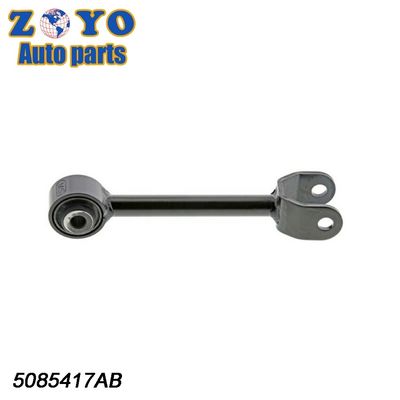 5085417AB RK641853 CMS25175 Pièces automobiles et accessoires bras de commande avant pour Chrysler