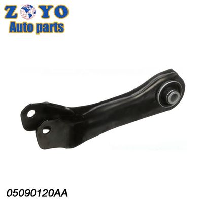 Remplacement/réparation de pièces de suspension en acier pour Jeep Cherokee 05090120AA 527-115 CMS251175