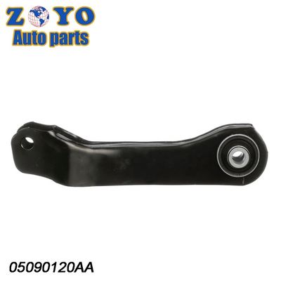 Remplacement/réparation de pièces de suspension en acier pour Jeep Cherokee 05090120AA 527-115 CMS251175