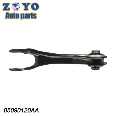Remplacement/réparation de pièces de suspension en acier pour Jeep Cherokee 05090120AA 527-115 CMS251175