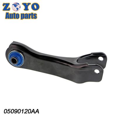 Remplacement/réparation de pièces de suspension en acier pour Jeep Cherokee 05090120AA 527-115 CMS251175