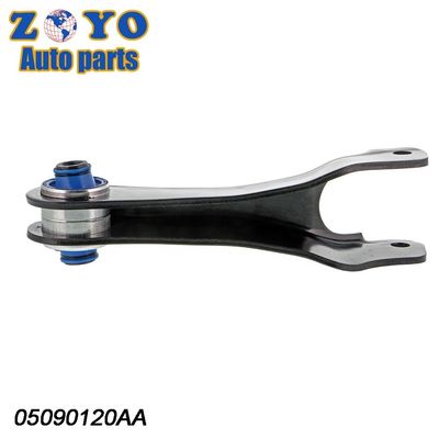 Remplacement/réparation de pièces de suspension en acier pour Jeep Cherokee 05090120AA 527-115 CMS251175