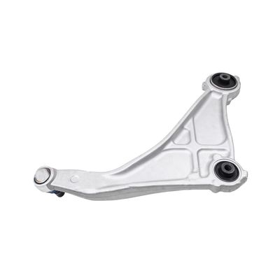 Armée de commande avant inférieure pour Nissan Altima 2006-2016 Améliorez la suspension de votre véhicule