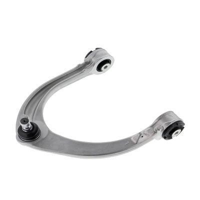 Position du bras de commande supérieur LR034215 pour Land Rover Range Rover 2013-2018 Norme OEM