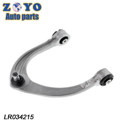 Position du bras de commande supérieur LR034215 pour Land Rover Range Rover 2013-2018 Norme OEM