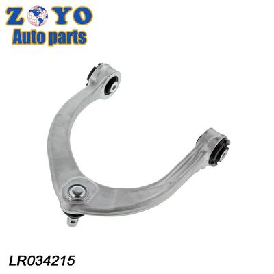 Position du bras de commande supérieur LR034215 pour Land Rover Range Rover 2013-2018 Norme OEM