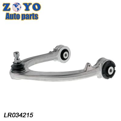 Position du bras de commande supérieur LR034215 pour Land Rover Range Rover 2013-2018 Norme OEM