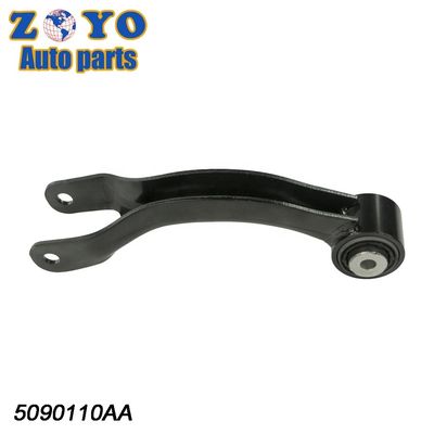 527-120 RK643129 CMS251200 Manche de contrôle de suspension en acier pour jeep Remplacer/réparer