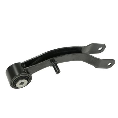 JEEP Car Fitment CMS251199 Wishbone bras de commande pour grand cherokee 05090110AA 527-121