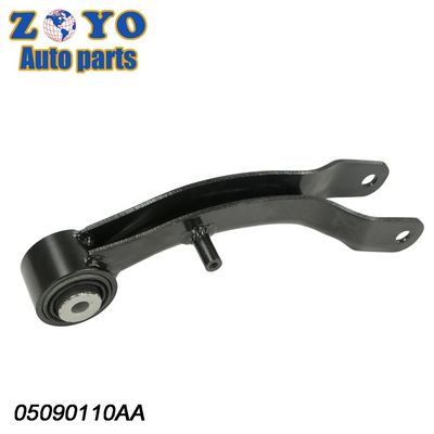 JEEP Car Fitment CMS251199 Wishbone bras de commande pour grand cherokee 05090110AA 527-121