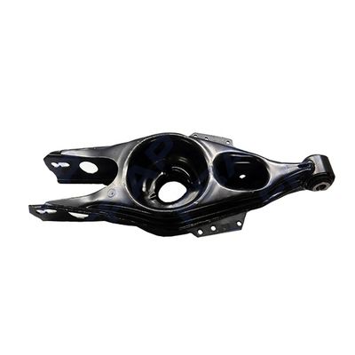 Numéro de référence 2584 bras de commande pour Mercedes-Benz Classe E modèle T S211 2003-2009