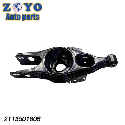 Numéro de référence 2584 bras de commande pour Mercedes-Benz Classe E modèle T S211 2003-2009