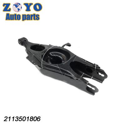 Numéro de référence 2584 bras de commande pour Mercedes-Benz Classe E modèle T S211 2003-2009