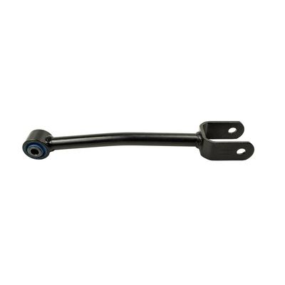 Chrysler bras de suspension arrière avec Dorman n ° 524-720 68079539AA RK100119 CMS251143