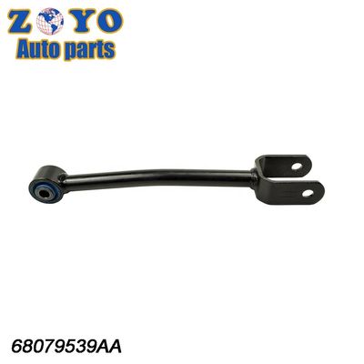 Chrysler bras de suspension arrière avec Dorman n ° 524-720 68079539AA RK100119 CMS251143