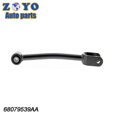 Chrysler bras de suspension arrière avec Dorman n ° 524-720 68079539AA RK100119 CMS251143