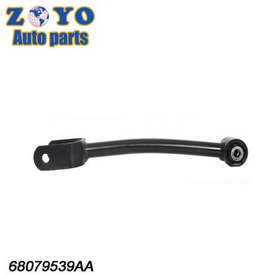 Chrysler bras de suspension arrière avec Dorman n ° 524-720 68079539AA RK100119 CMS251143