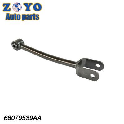 Chrysler bras de suspension arrière avec Dorman n ° 524-720 68079539AA RK100119 CMS251143