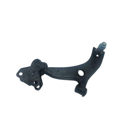 N° OE 31340232 OEM Arbre de commande inférieur gauche de l'essieu avant standard pour  V40 2012