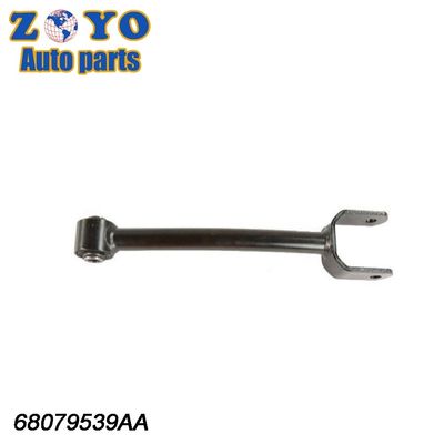 Chrysler bras de suspension arrière avec Dorman n ° 524-720 68079539AA RK100119 CMS251143