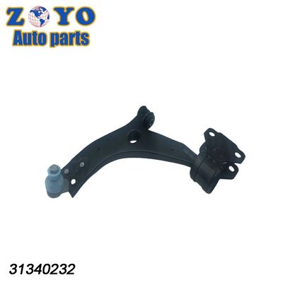 N° OE 31340232 OEM Arbre de commande inférieur gauche de l'essieu avant standard pour  V40 2012