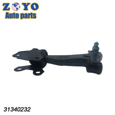 N° OE 31340232 OEM Arbre de commande inférieur gauche de l'essieu avant standard pour  V40 2012