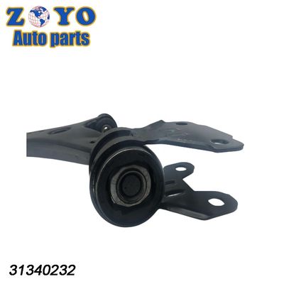 N° OE 31340232 OEM Arbre de commande inférieur gauche de l'essieu avant standard pour  V40 2012