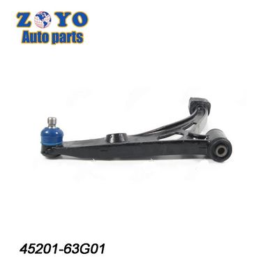 521-316 Dorman n ° 521-316 bras de contrôle de la suspension droite pour Suzuki 1995-2009 Forgeage