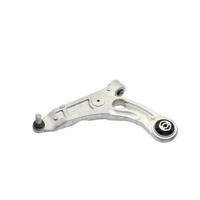68211643AE Pièces de suspension automobile en aluminium avant