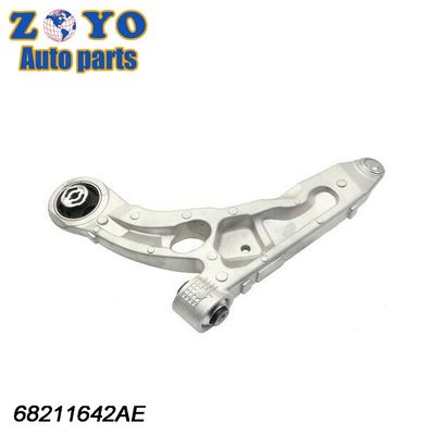 Pièces de suspension automatique bras de commande pour Chrysler 200 Performance exceptionnelle
