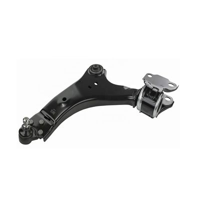 Car Fitment Front Lower Control Arm Kit pour le XC60 XC90 XC80 2004-2017 Suspension