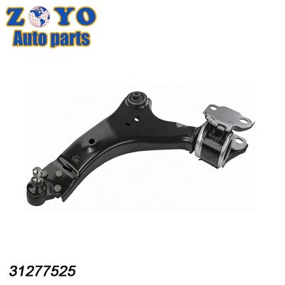 Car Fitment Front Lower Control Arm Kit pour le XC60 XC90 XC80 2004-2017 Suspension