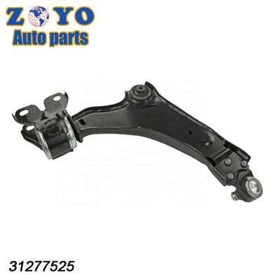 Car Fitment Front Lower Control Arm Kit pour le XC60 XC90 XC80 2004-2017 Suspension