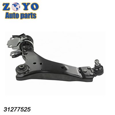 Car Fitment Front Lower Control Arm Kit pour le XC60 XC90 XC80 2004-2017 Suspension