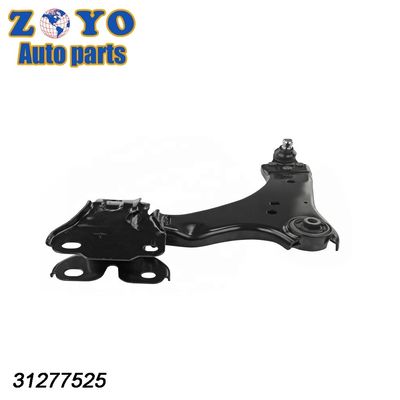 Car Fitment Front Lower Control Arm Kit pour le XC60 XC90 XC80 2004-2017 Suspension