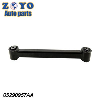 521706 RK641794 CMS251054 Pièces de système de suspension automatique bras pour le bras de contrôle de déviation