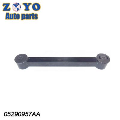 521706 RK641794 CMS251054 Pièces de système de suspension automatique bras pour le bras de contrôle de déviation