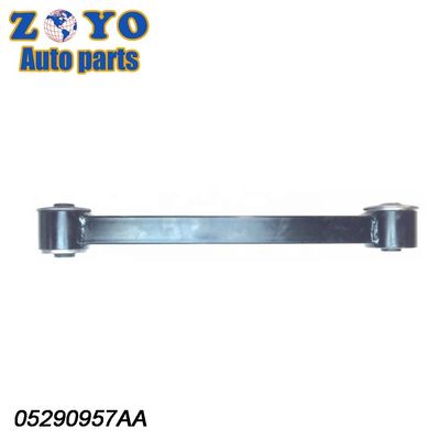 521706 RK641794 CMS251054 Pièces de système de suspension automatique bras pour le bras de contrôle de déviation