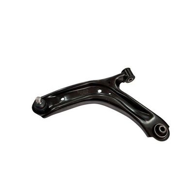 Le bras de commande inférieur en caoutchouc naturel 545017342R pour  Kwid BW 1.0 SCe 2016