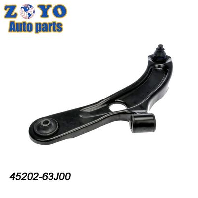 Le bras de commande de la suspension SPHC pour Suzuki Swift 45202-63J00 45201-63J00 524-431 524-432