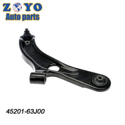 Le bras de commande de la suspension SPHC pour Suzuki Swift 45202-63J00 45201-63J00 524-431 524-432
