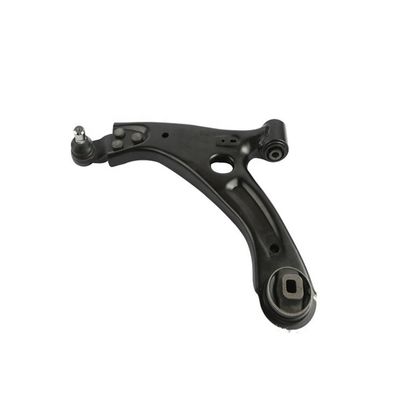 Le véhicule doit être équipé d'un dispositif de commande de la marque  XC40 2019-2020 avec 32221282 OE NO. et 40 Cr Ball Joint.