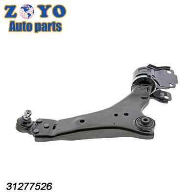 Montage de bras de commande de suspension en caoutchouc naturel pour  XC60 2010-2017