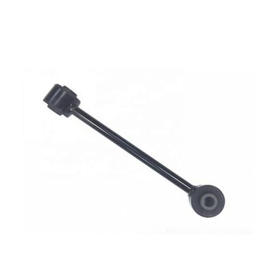 K80861 MK80861 52089467 Pièces de suspension en revêtement E pour Jeep N° de référence 49396178