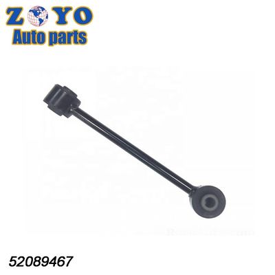 K80861 MK80861 52089467 Pièces de suspension en revêtement E pour Jeep N° de référence 49396178