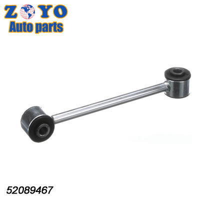 K80861 MK80861 52089467 Pièces de suspension en revêtement E pour Jeep N° de référence 49396178