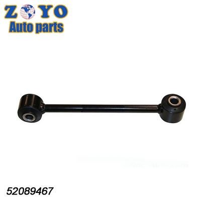 K80861 MK80861 52089467 Pièces de suspension en revêtement E pour Jeep N° de référence 49396178