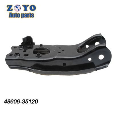 Numéro Moog RK641528 RK641527 bras de commande pour Toyota HILUX V Pickup 2006 48605-35171 OE NON