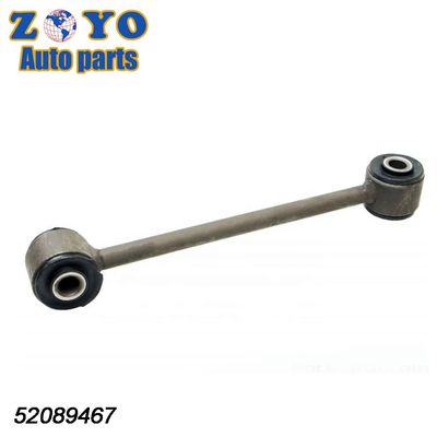 K80861 MK80861 52089467 Pièces de suspension en revêtement E pour Jeep N° de référence 49396178